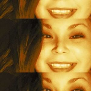 Meet your Posher, Carmen